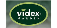 Inventarmanager Logo VIDEX GARDEN GmbH + Co. KGVIDEX GARDEN GmbH + Co. KG